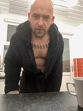 bigguy101 online show from 7, 1, 2025