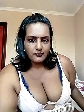 NWC4LYF online show from 9, 11, 2025