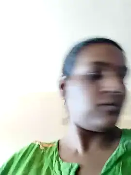 NWC4LYF online show from 8, 1, 2026