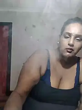 NWC4LYF online show from 26, 3, 2026