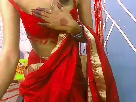 0stonner online show from 28, 2, 2025