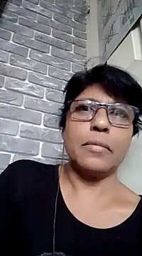 Snapshot of MsAttitude chatting on 13, 12, 2024 MsAttitude online show from 13, 12, 2024