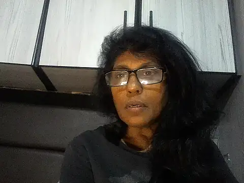 Snapshot of MsAttitude chatting on 22, 9, 2025 MsAttitude online show from 22, 9, 2025