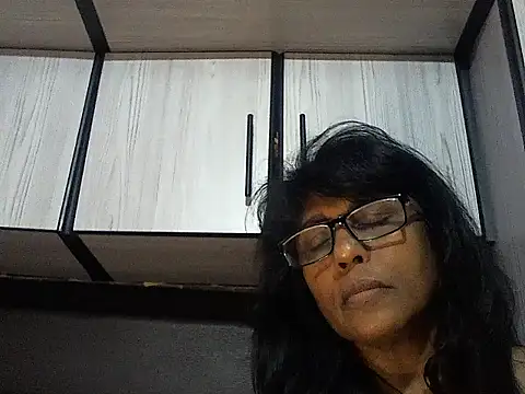 MsAttitude online show from 10, 10, 2025