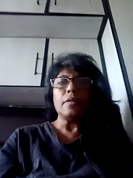 MsAttitude online show from 10, 11, 2025