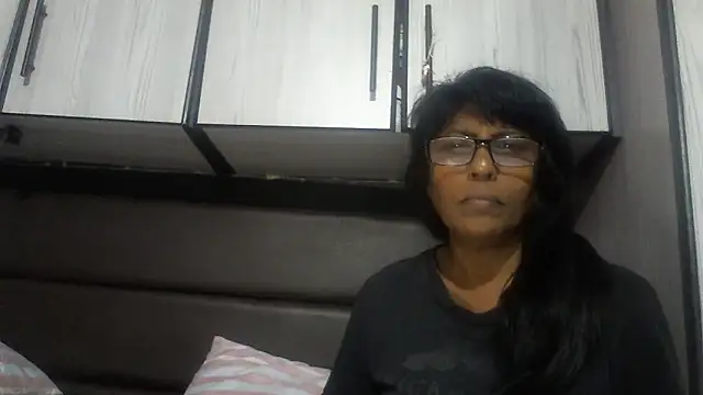 MsAttitude online show from 16, 11, 2025