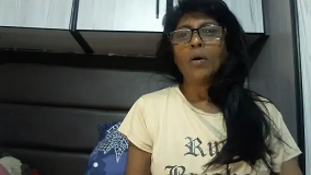 MsAttitude online show from 4, 12, 2025