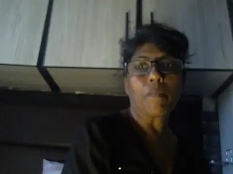 MsAttitude online show from 10, 4, 2026