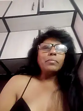 MsAttitude online show from 16, 5, 2026