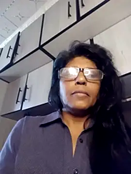 MsAttitude online show from 21, 5, 2026
