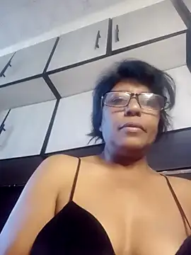 MsAttitude online show from 26, 5, 2026