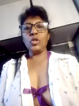MsAttitude online show from 29, 5, 2026