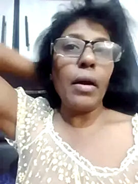 MsAttitude online show from 30, 5, 2026