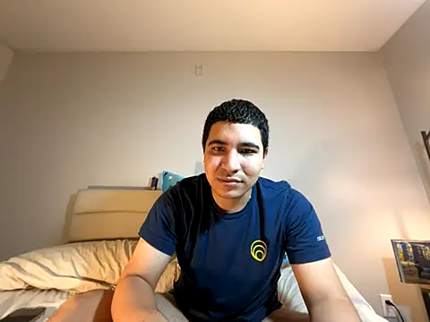 Snapshot of Ryan_Garcia_ chatting on 26, 9, 2025 Ryan Garcia online show from 26, 9, 2025