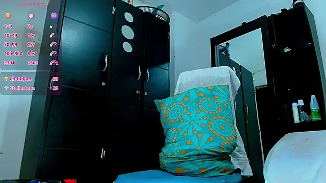 isuckmyselfxxx 420 online show from 10, 2, 2025