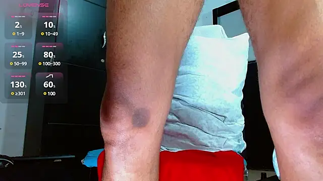 isuckmyselfxxx 420 online show from 4, 3, 2025