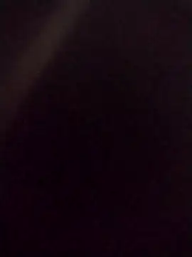 rambo666696666 online show from 30, 11, 2025