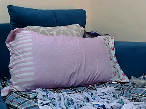 divineass 1 online show from 6, 3, 2026