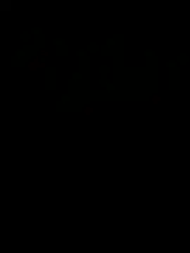 Mushroomhead69 online show from 24, 10, 2025