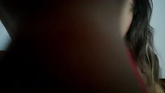 Snapshot of nicholle chatting on 25, 3, 2026 nicholle online show from 25, 3, 2026