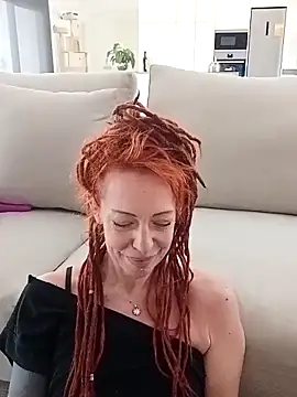 Audrie 78 online show from 15, 3, 2026