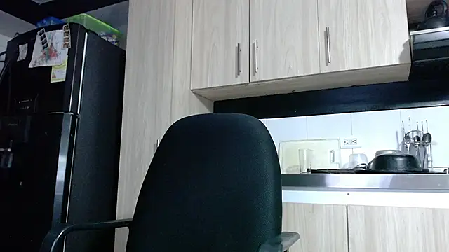 Karen sex92 online show from 1, 12, 2025