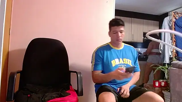 Karen sex92 online show from 6, 1, 2026