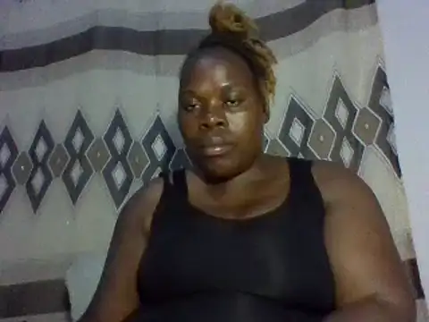 Snapshot of sweett_shaley chatting on 23, 2, 2025 sweett shaley online show from 23, 2, 2025