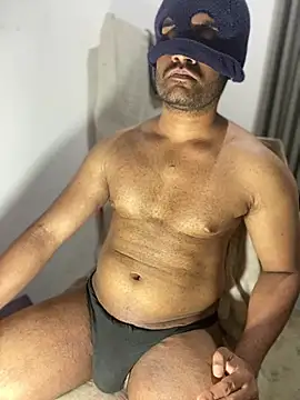 Lahirumadu2 online show from 8, 3, 2026