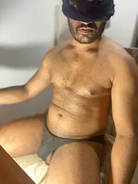 Lahirumadu2 online show from 19, 3, 2026