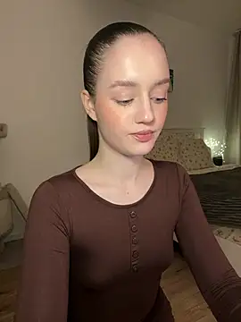 malyshhka online show from 12, 4, 2026