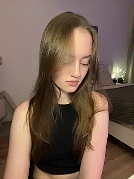 malyshhka online show from 18, 4, 2026