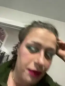 mikittyy online show from 26, 12, 2024