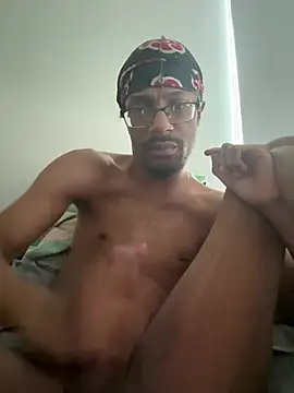 trueking01 online show from 9, 1, 2026