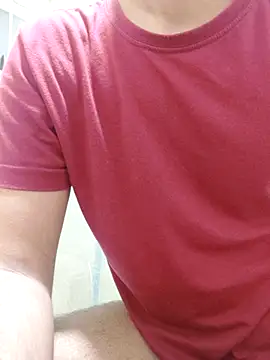 Snapshot of bigdickfuckuu chatting on 11, 9, 2025 bigdickfuckuu online show from 11, 9, 2025