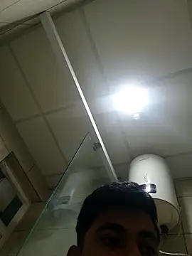 Snapshot of bigdickfuckuu chatting on 25, 9, 2025 bigdickfuckuu online show from 25, 9, 2025
