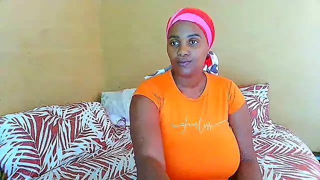 Charlie-Crawford online show from 17, 3, 2025