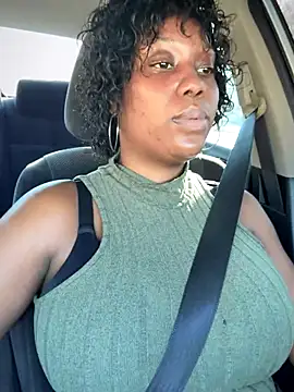 1Topgyal online show from 16, 10, 2025