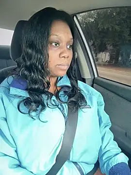 1Topgyal online show from 5, 12, 2025