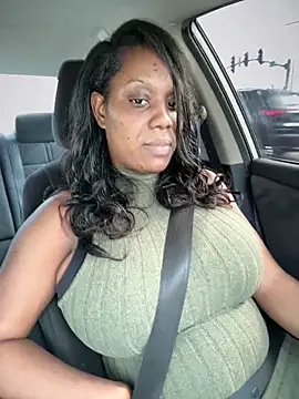 1Topgyal online show from 6, 1, 2026