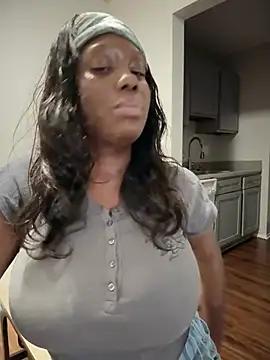 1Topgyal online show from 2, 5, 2026