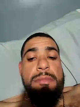 ositomanzo online show from 18, 10, 2025