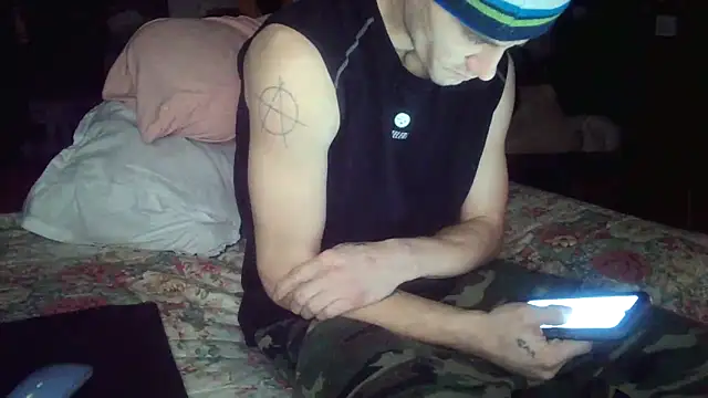 Snapshot of xxxTony999 chatting on 9, 1, 2025 xxxTony999 online show from 9, 1, 2025