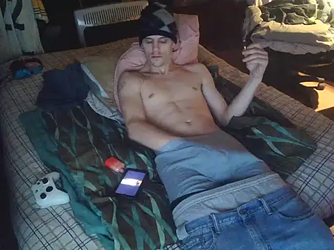 Snapshot of xxxTony999 chatting on 2, 3, 2025 xxxTony999 online show from 2, 3, 2025