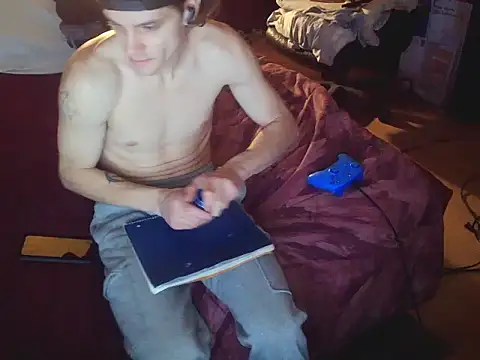 Snapshot of xxxTony999 chatting on 17, 3, 2025 xxxTony999 online show from 17, 3, 2025