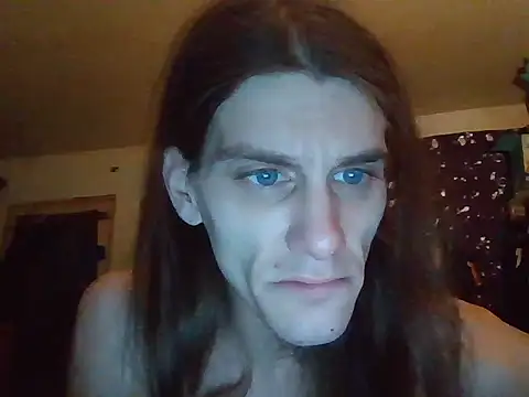 xxxTony999 online show from 28, 10, 2025