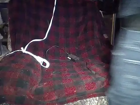 xxxTony999 online show from 2, 3, 2026