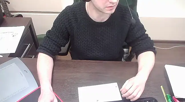 alex89north online show from 21, 2, 2025