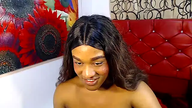 dirtydolltsx online show from 31, 10, 2025