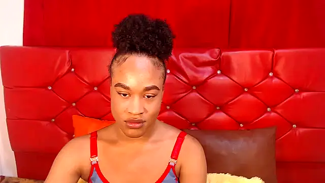 dirtydolltsx online show from 14, 5, 2026